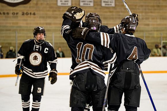hockey_2024-12-14_ah_0216
