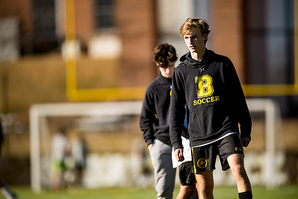 soccer_2024-11-09_ah_0021
