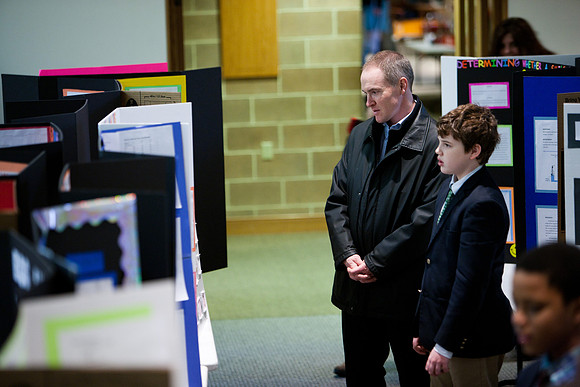 fatherson_bfastscience_ms_mkras_0076