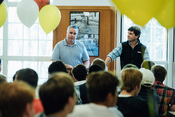 seniorbfast17_jk_1848