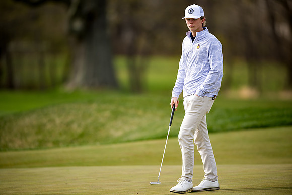 golf_2025-04-21_ah_0164