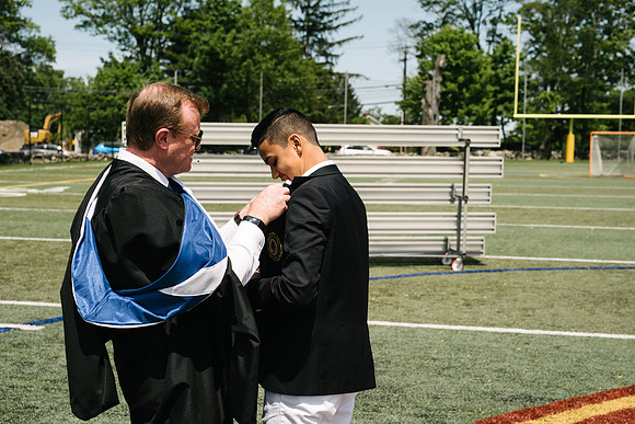 graduation19_ah_0013