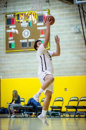 basketball_2019-01-11_jfess_9884