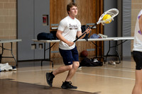 dodgeball_stjudes_gh_0010