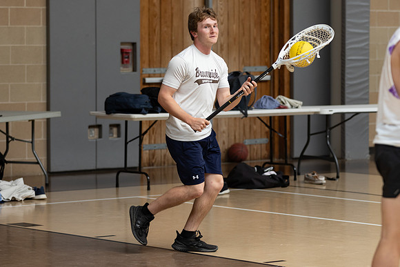 dodgeball_stjudes_gh_0010