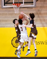 basketball_2022-01-22_dburns_2167