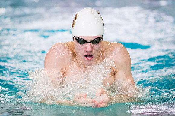 swimming_faachamps19_wkl_2644