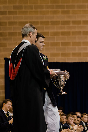 graduation17_hp_0423
