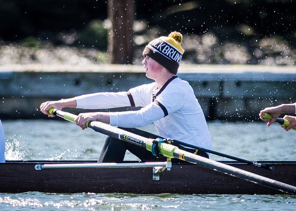 crew_2018-04-21_wkl_7186