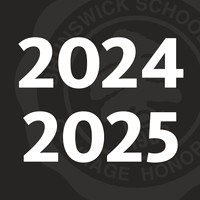 2024-2025