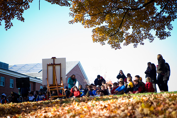 outdoorclassroom_ls_mkras_0019
