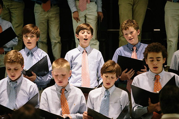 choral_ms_1774