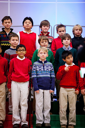 holiday_concert_ls_mkras_0195