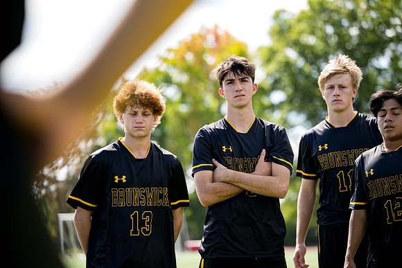 soccer_2024-09-21_ah_0011