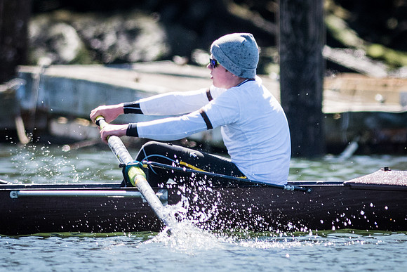 crew_2018-04-21_wkl_7170