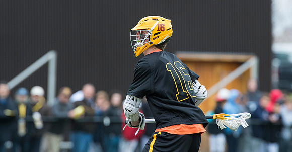 lacrosse_2017-04-01_dburns_5847