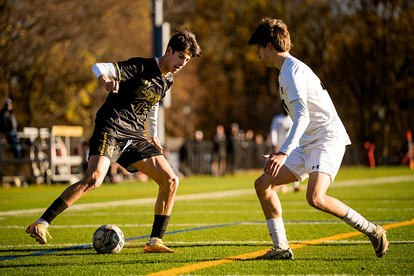 soccer_2024-11-09_ah_0112
