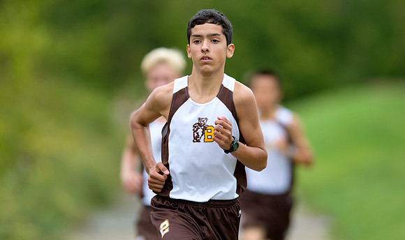 crosscountry_dburns_9565