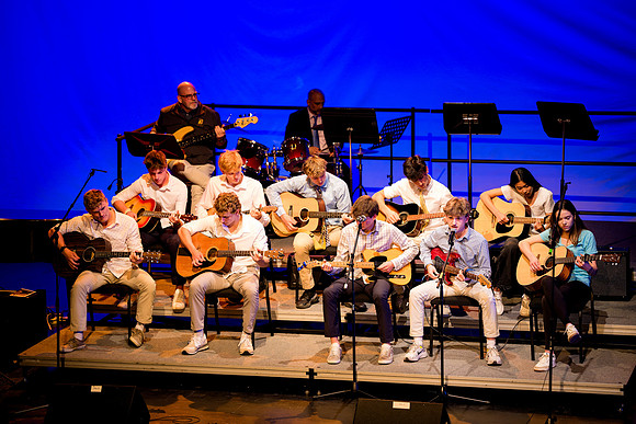 springconcert25_us_ah_0516