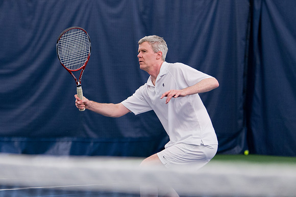 alumni_tennis18_mkras_0062