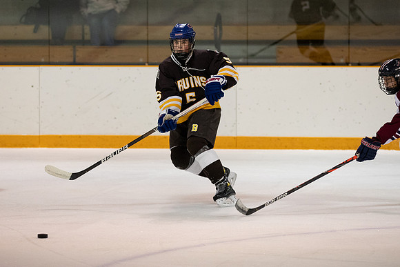 hockey_jv_2022-02-09_gh_0109