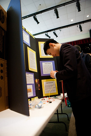 fatherson_bfastscience_ms_mkras_0172