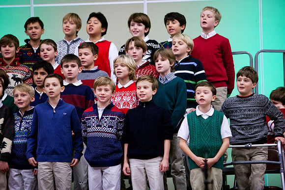 holiday_concert_ls_mkras_0228