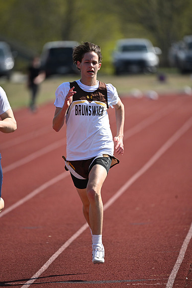 trackfield_2025-04-23_cp_3416