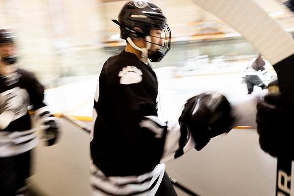 hockey_2022-03-02_nepsihaquarter_jk_3993