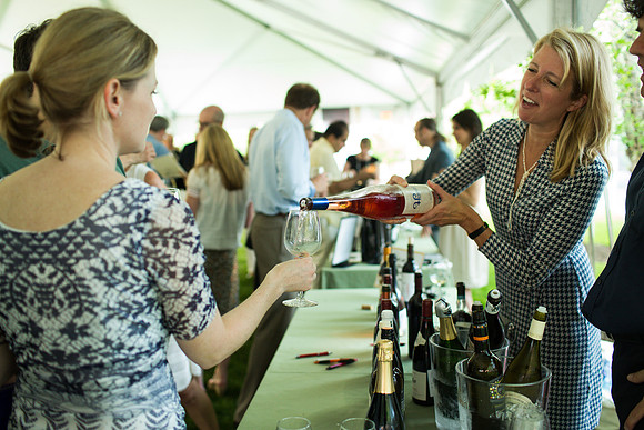 annualfund_typarty_6156
