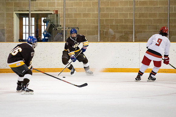 hockey_jv_2022-02-26_gh_0117