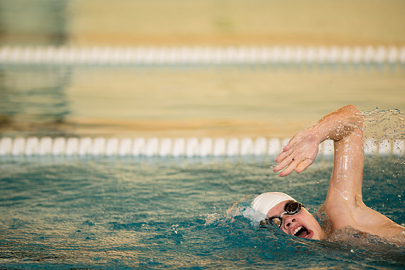 swimming_ms_2024-12-17_ah_0044