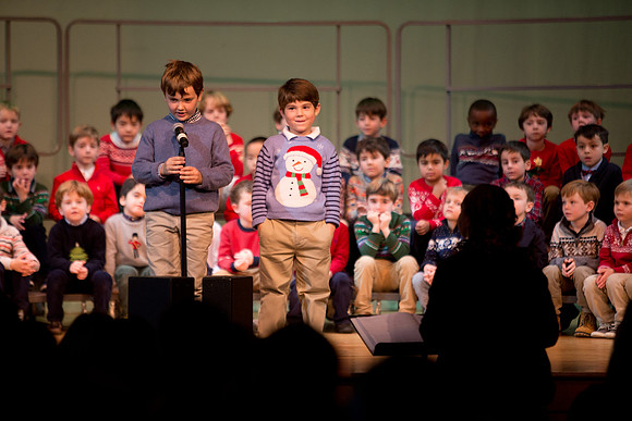 holidayconcert19_ps_mkras_0114