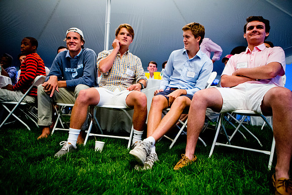 seniorbbq15_mkras_0335