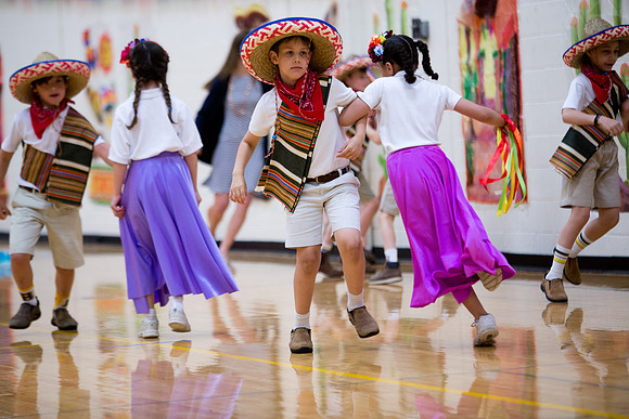 cincodemayo19_ls_mkras_0180