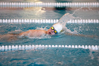 swimming_ms_2022-02-03_gh_0001