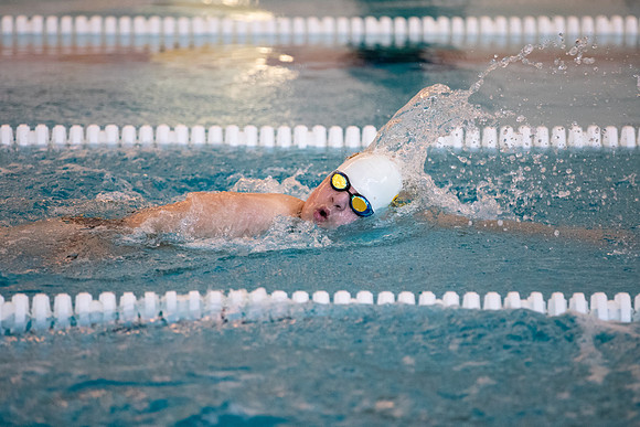 swimming_ms_2022-02-03_gh_0001