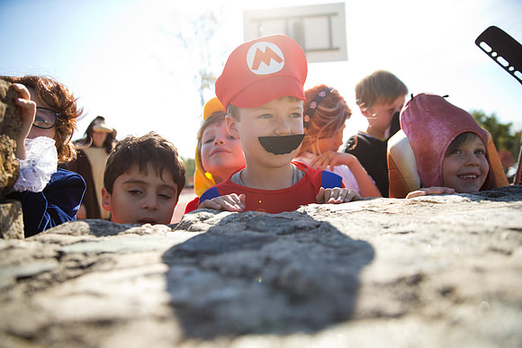 halloweenparade18_psls_mkras_0025