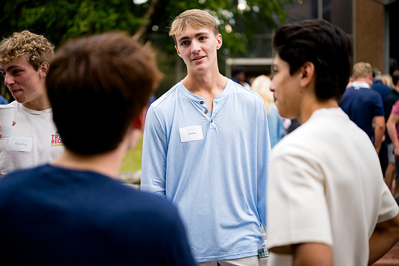 seniorbbq24_ah_0112