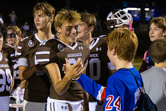 football_2024-09-13_rras_0226