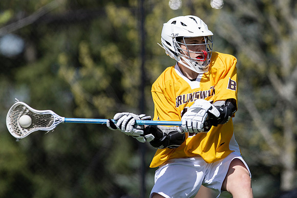 lacrosse_ms8_2022-05-11_dburns_1010
