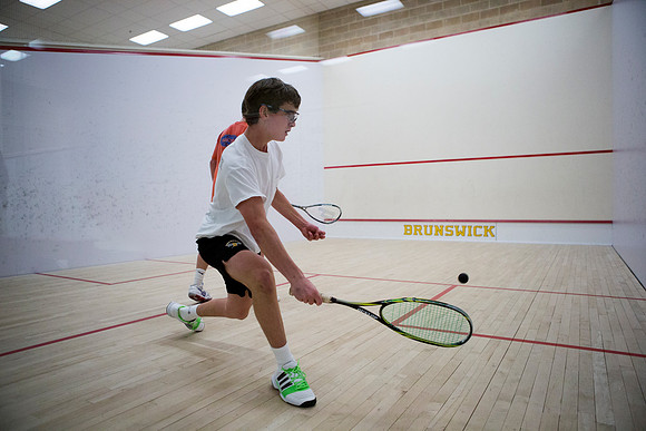 alum_skatesquash14_mg_0092