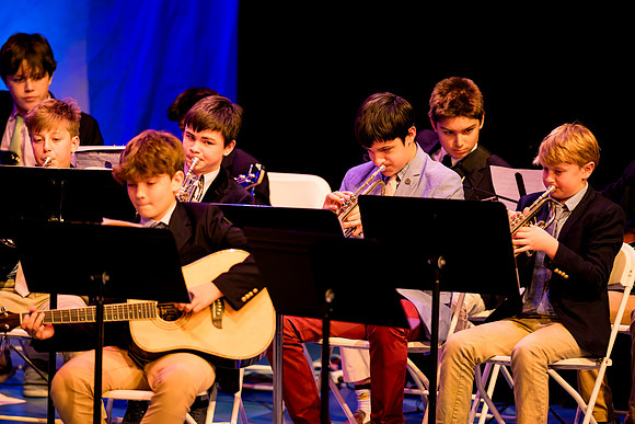 instrumentalconcert25_ms_ah_0314