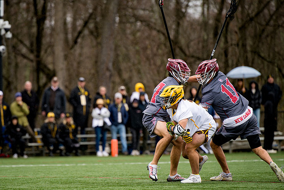 lacrosse_2025-04-05_ah_0118
