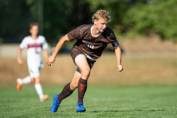 soccer_2019-09-25_dburns_2599