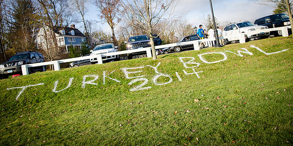 turkeybowl14_wkl_9525