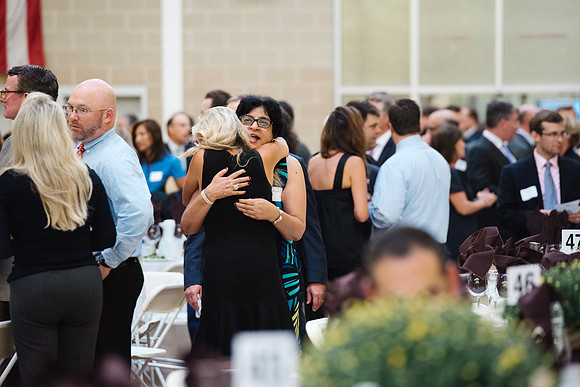 annualdinner17_hp_4642