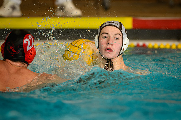 hc24_waterpolo_wkl2_8342