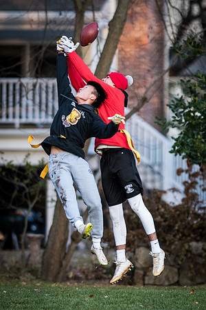 turkeybowl17_wkl_1945