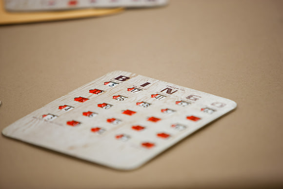 bingonight14_mkras_0011